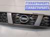 купить Решетка радиатора на Nissan X-Trail (T31) 2007-2015