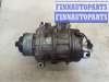купить Компрессор кондиционера на Audi A8 (D3) 2002-2010