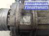 купить Компрессор кондиционера на Audi A8 (D3) 2002-2010