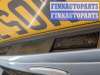 купить Подсветка номера на Ford Galaxy 2000-2006