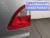 купить Подсветка номера на Ford Galaxy 2000-2006