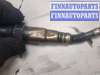 купить Лямбда зонд на BMW X3 E83 2003-2010