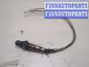 купить Лямбда зонд на BMW X3 E83 2003-2010