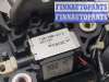 купить Кулиса КПП на Honda CR-V 2006-2012