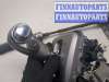купить Кулиса КПП на Honda CR-V 2006-2012