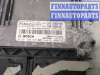 купить Блок управления двигателем на Ford Focus 3 2011-2015