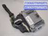купить Блок управления двигателем на Ford Focus 3 2011-2015