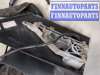 купить Зеркало боковое на Chrysler Town-Country 2007-2010