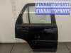 купить Дверь боковая (легковая) на Honda CR-V 2001-2006