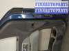 купить Замок двери на Ford F-150 2009-2014