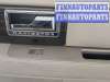 купить Стеклоподъемник электрический на Lincoln Navigator 2006-2014