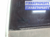 купить Стекло боковой двери на Audi A4 (B5) 1994-2000