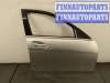 купить Дверь боковая (легковая) на Mercedes C W204 2007-2013