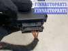 купить Блок комфорта на Mercedes ML W164 2005-2011