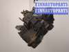 купить КПП - автомат (АКПП) на Mazda 3 (BK) 2003-2009