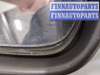 купить Зеркало боковое на Opel Astra H 2004-2010