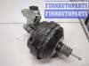 купить Цилиндр тормозной главный на Volkswagen Golf 6 2009-2012