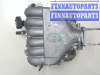 купить Коллектор впускной на Toyota Land Cruiser Prado (90) - 1996-2002