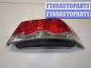 купить Фонарь (задний) на Volvo C70 2006-2009