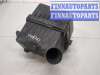 купить Корпус воздушного фильтра на Toyota RAV 4 2006-2013