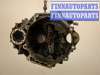 купить КПП 6-ст.мех. (МКПП) на Seat Leon 3 2012-2020