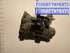 купить КПП 6-ст.мех. (МКПП) на Seat Leon 3 2012-2020