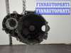 купить КПП 6-ст.мех. (МКПП) на Volkswagen Golf 5 2003-2009