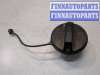 купить Пробка топливного бака на Nissan Primera P12 2002-2007