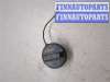купить Пробка топливного бака на Nissan Primera P12 2002-2007