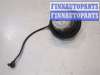 купить Пробка топливного бака на Nissan Primera P12 2002-2008