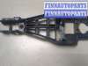 купить Каркас ручки на Jeep Grand Cherokee 2010-2013