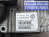 купить Блок управления двигателем на Fiat Grande Punto 2005-2010
