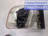 купить Фонарь (задний) на Volkswagen Touareg 2002-2007