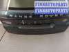 купить Петля крышки багажника на Land Rover Range Rover Sport 2013-