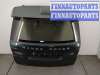 купить Петля крышки багажника на Land Rover Range Rover Sport 2013-