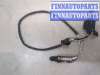 купить Лямбда зонд на Chrysler Sebring 2001-2006