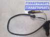 купить Лямбда зонд на Chrysler Sebring 2001-2006