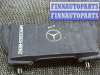 купить Корпус воздушного фильтра на Mercedes S W140 1991-1999