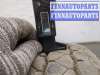 купить Шина на Iveco Daily 4 2005-2011