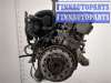 купить Двигатель (ДВС) на BMW 3 E90, E91, E92, E93 2005-2012