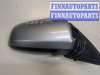 купить Зеркало боковое на Audi A4 (B6) 2000-2006
