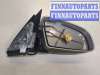 купить Зеркало боковое на Audi A4 (B6) 2000-2006