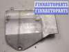 купить Тепловой экран (термозащита) на Mercedes Vito W639 2003-2014