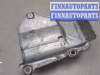 купить Тепловой экран (термозащита) на Mercedes Vito W639 2003-2014
