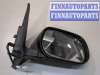 купить Зеркало боковое на Toyota RAV 4 2006-2013