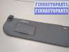 купить Козырек солнцезащитный на Citroen Evasion 1994-2002