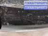 купить Зеркало боковое на Toyota Previa (Estima) 2000-2006