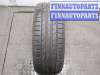 купить Шина на Toyota Auris E18 2012-