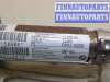 купить Подушка безопасности боковая (шторка) на BMW X5 E70 2006-2013