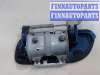 купить Ручка двери наружная на Volvo S80 1998-2006